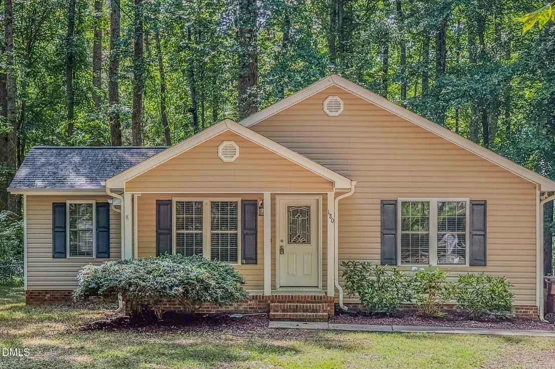 Photo of 180 Dandelion Drive