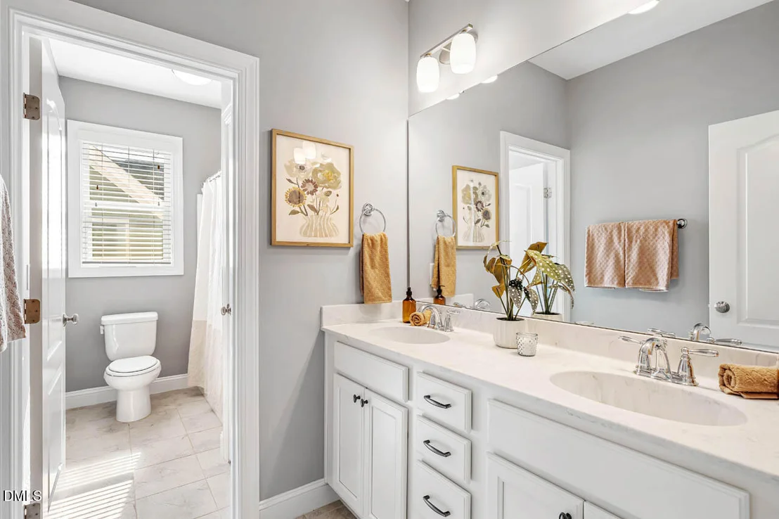 Photo of 443 Boulder Point Drive
