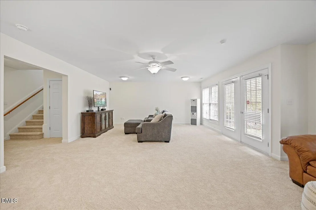 Photo of 508 Nantucket Drive