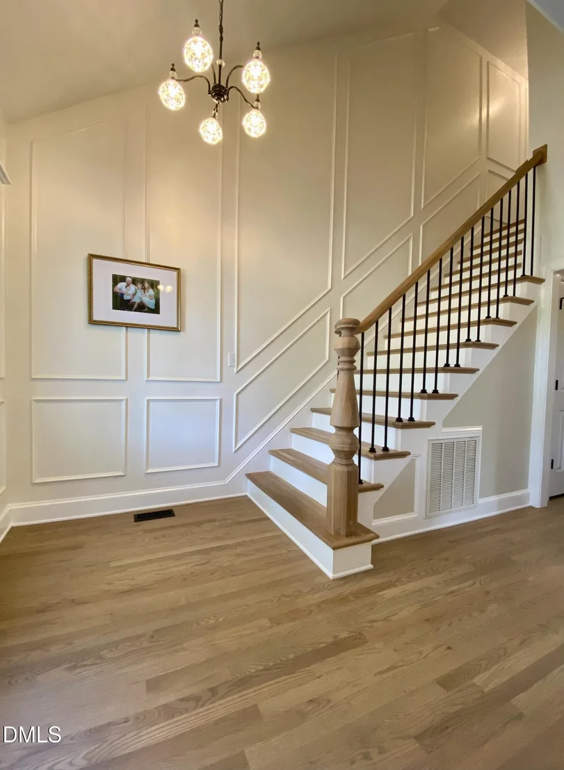 Photo of 101 Caledonia Lane