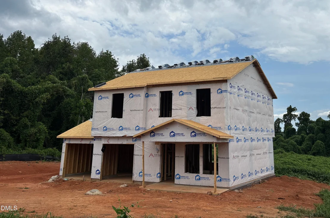 Photo of 241 Brann Road