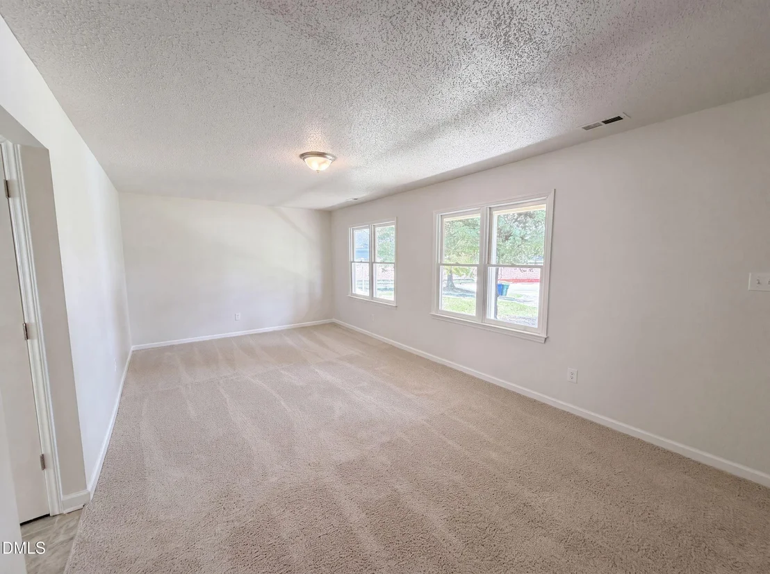 Photo of 4 Shirley Caesar Court
