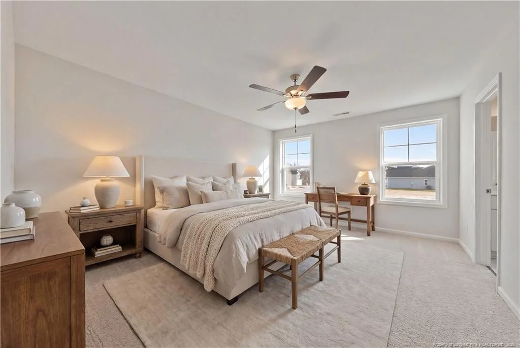 Photo of 372 Hookbill (Lot 106) Lane