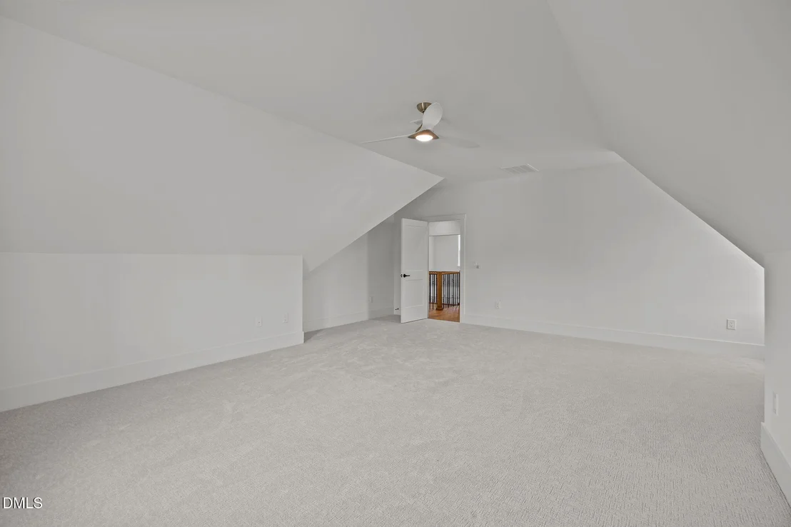 Photo of 35 Spanish Oak Drive