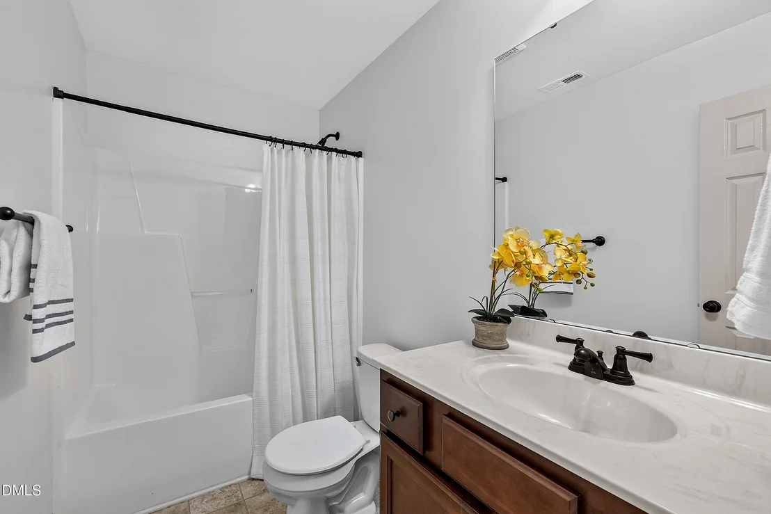Photo of 27 Langdon Pointe Drive