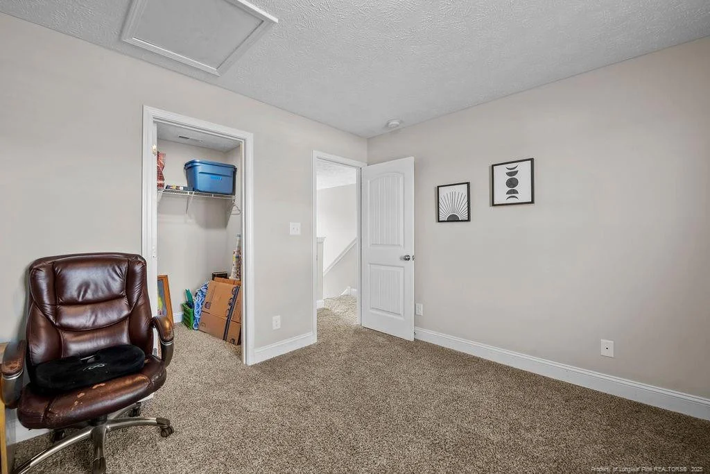 Photo of 3410 LOCKHEED Court