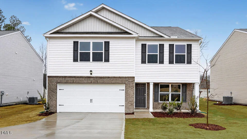 Photo of 117 Daniel Road