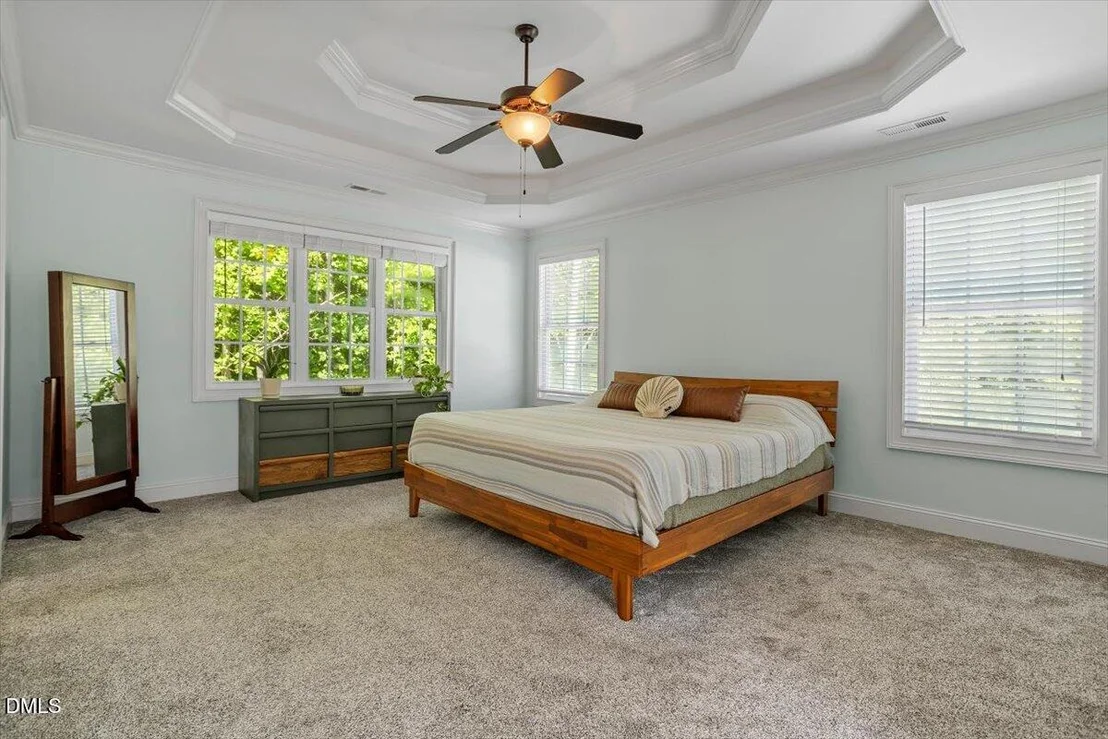 Photo of 3501 Golden Heather Drive