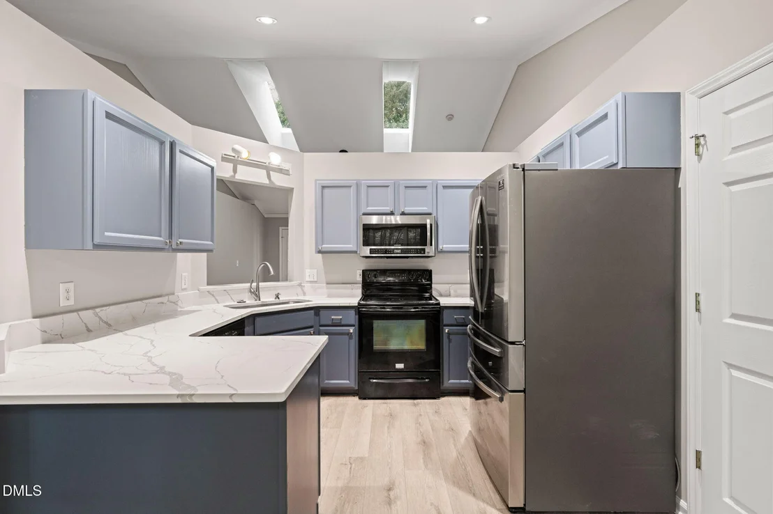 Photo of 1609 Forest Lynks Drive