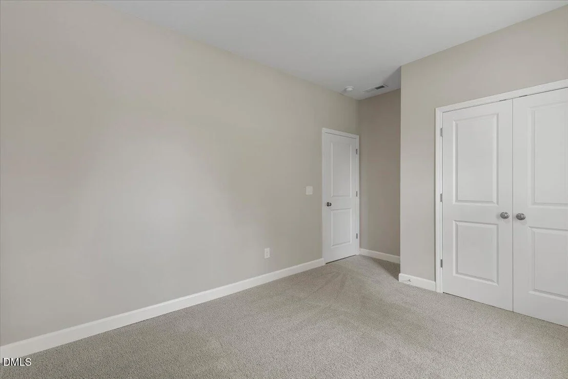 Photo of 271 Mcneil Circle