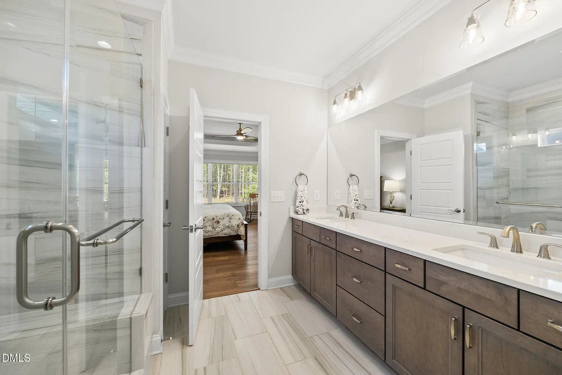 Photo of 8420 Adagio Circle