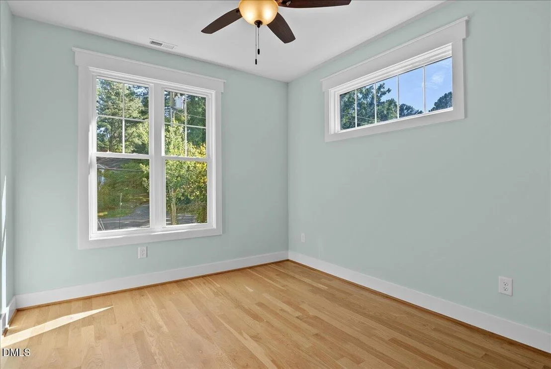 Photo of 3934 Old Chapel Hill Road