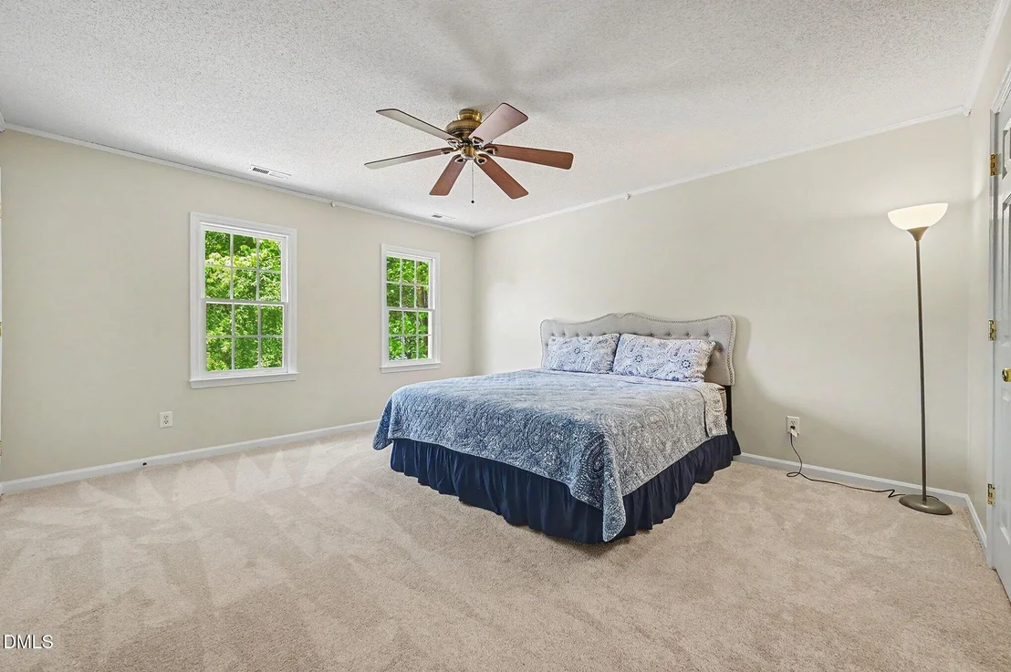 Photo of 2 Brevard Court
