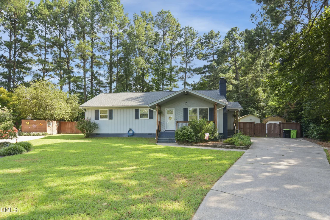 Photo of 501 Yates Place