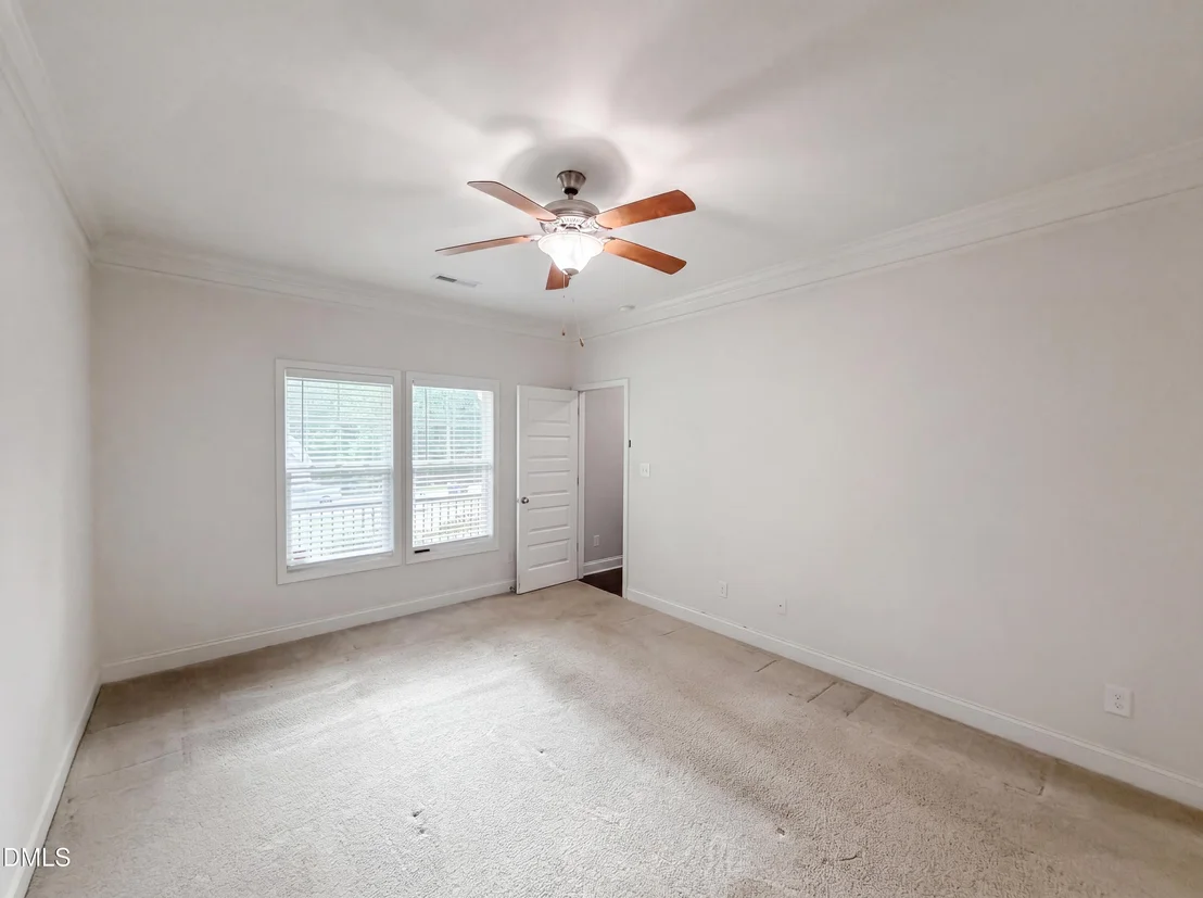Photo of 2137 Emerald Lane