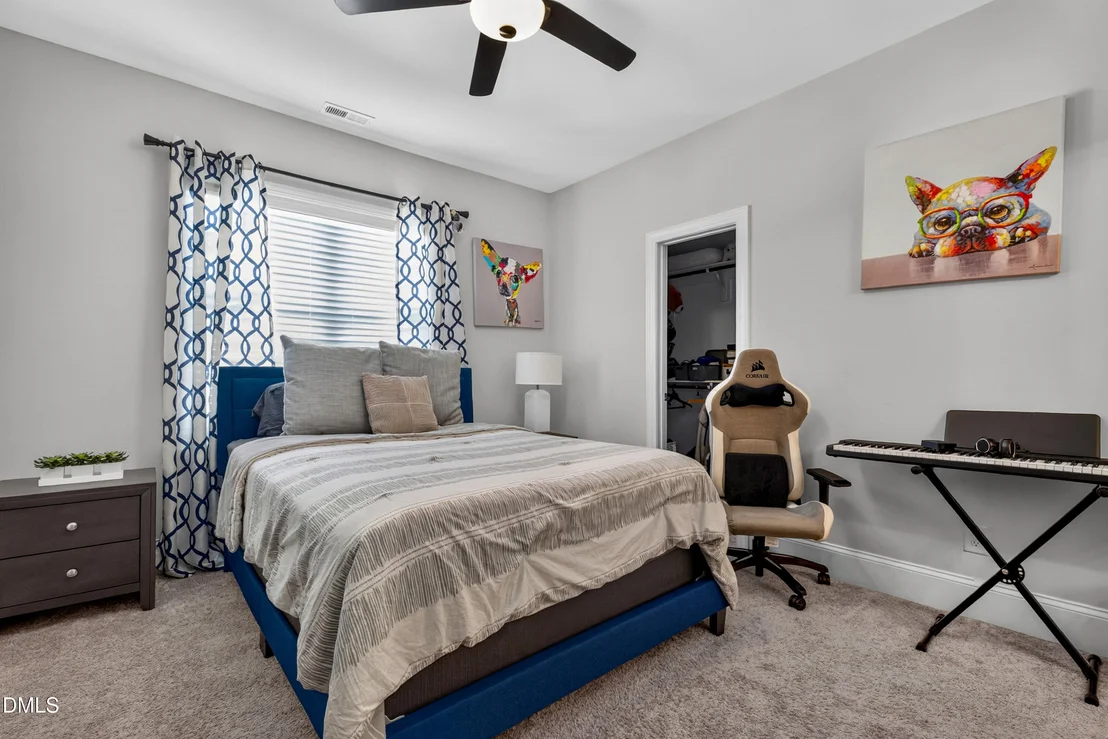 Photo of 505 Myrna Lane