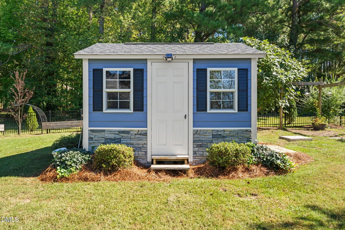 Photo of 26 Ventasso Drive