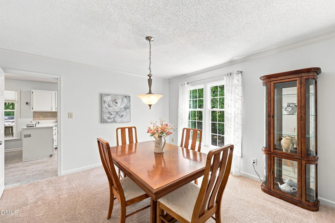 Photo of 112 Sequoia Court