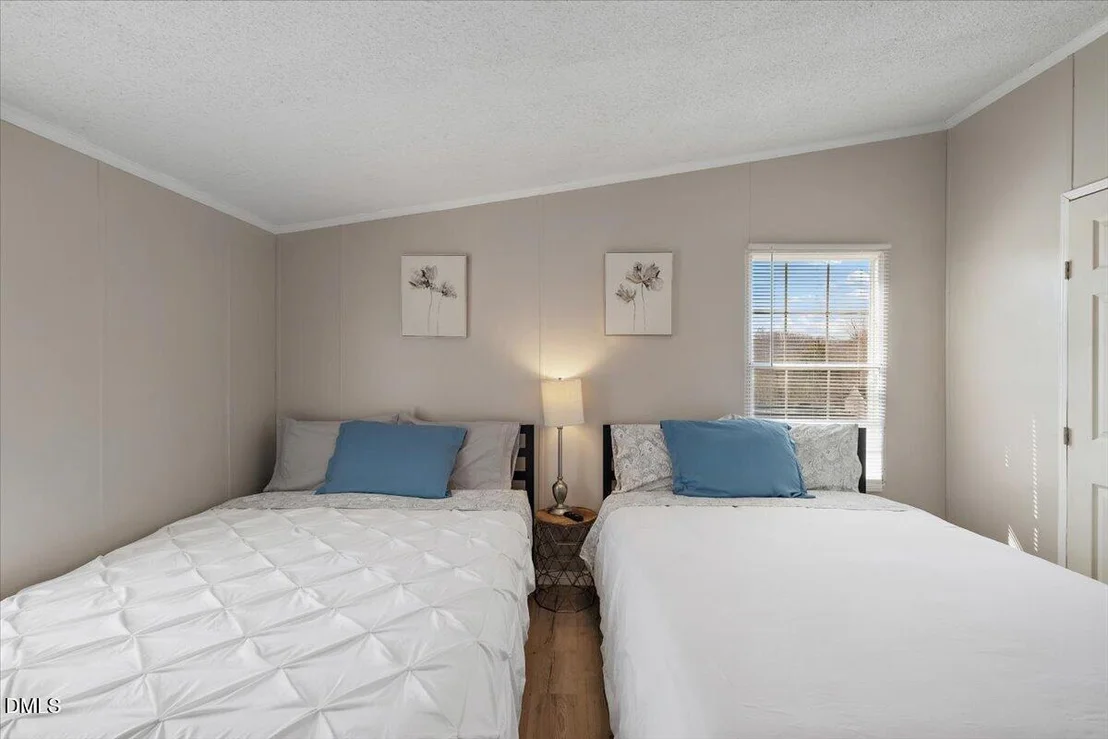 Photo of 333 Hunters Edge Drive