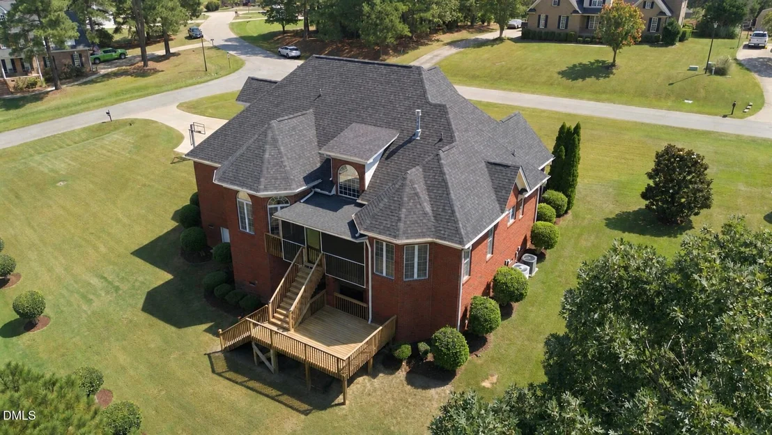 Photo of 17 Avocet Lane