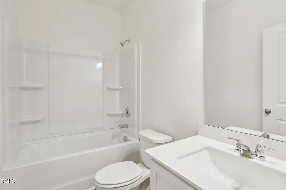 Photo of 301 Cherubic Way