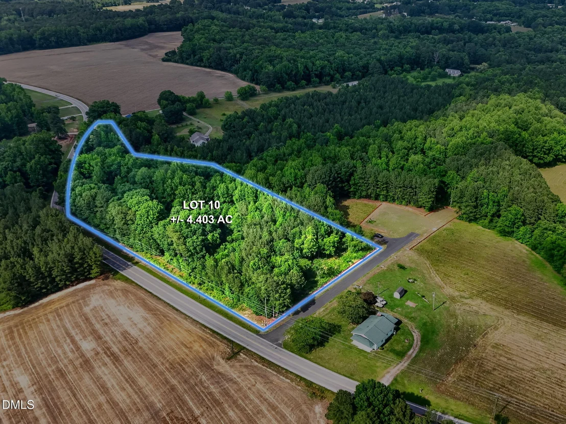 Photo of 10309 Basmati Trail