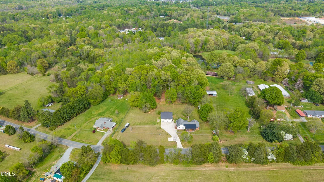 Photo of 179 Dodson Road