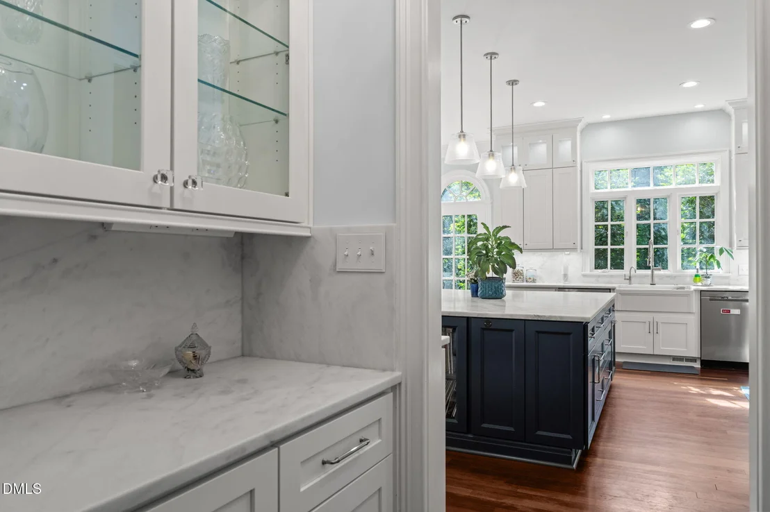 Photo of 5420 Deer Forest Trail