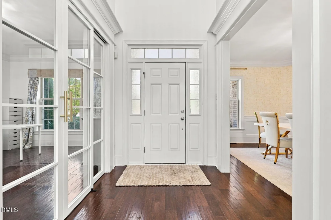 Photo of 507 Swift Creek Crossing