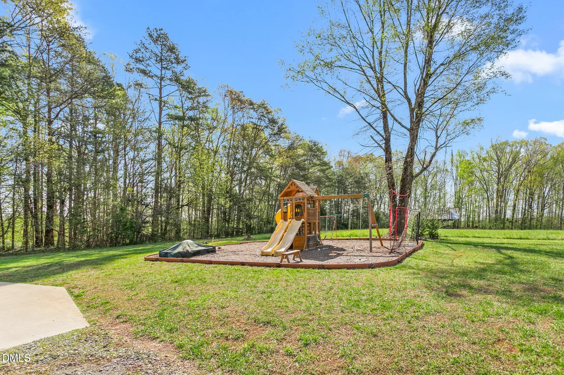 Photo of 4428 Cedar Cliff Road