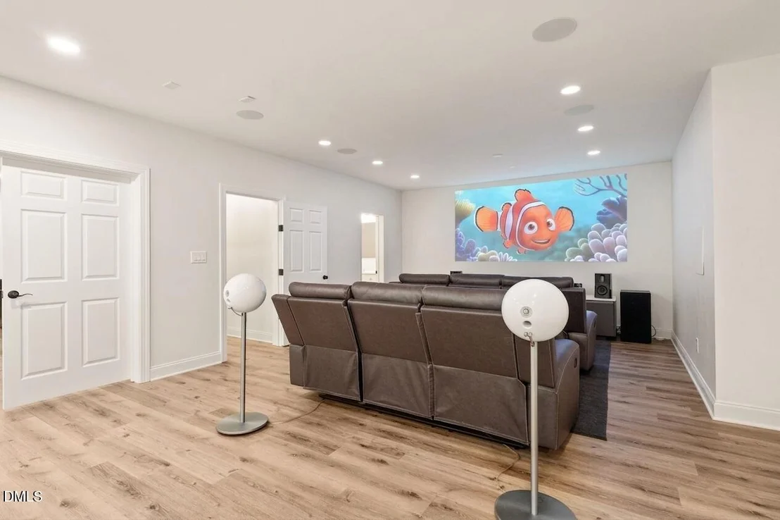 Photo of 1932 Pleasant Forest Way
