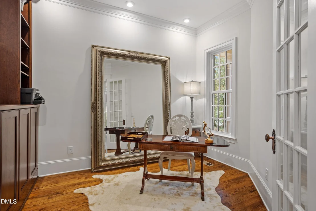 Photo of 1713 Oberlin Road