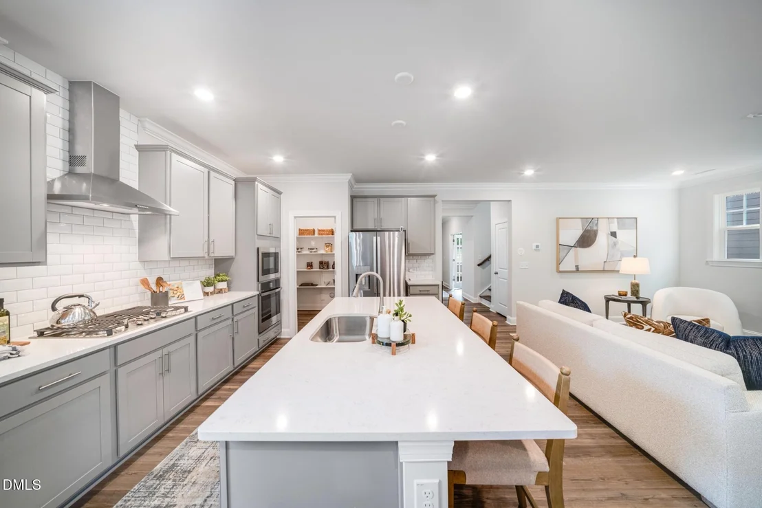 Photo of 129 Fablewood Trail