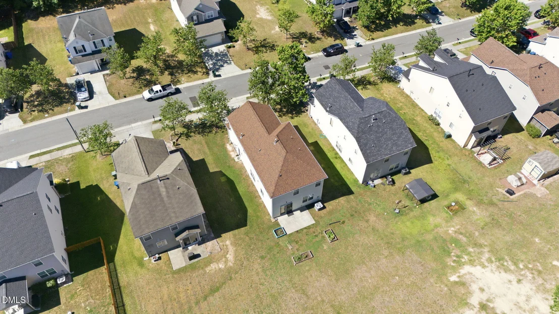 Photo of 3613 Turquoise Drive