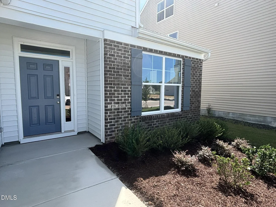 Photo of 122 Steppe Way