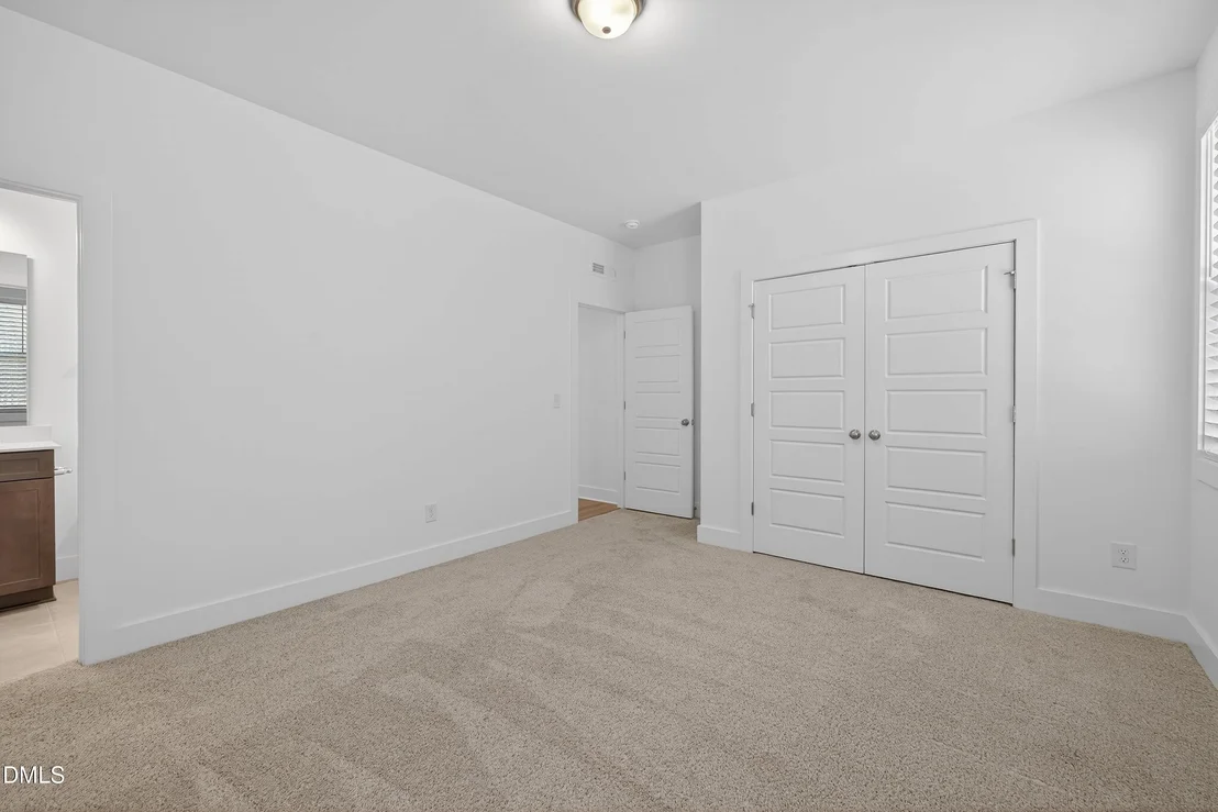 Photo of 3816 Lebrun Path