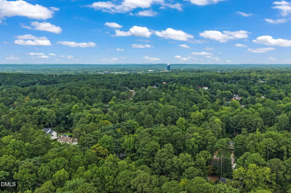 Photo of 3020 Buckingham Road
