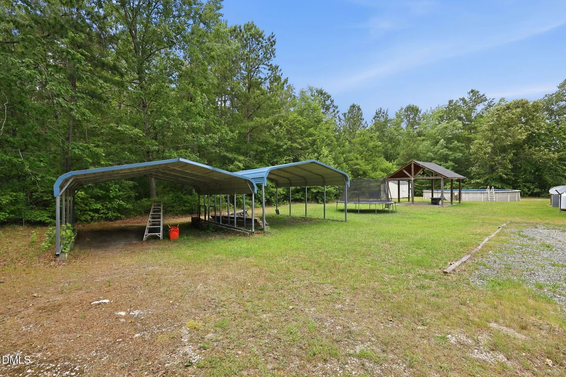 Photo of 150 Horton Circle