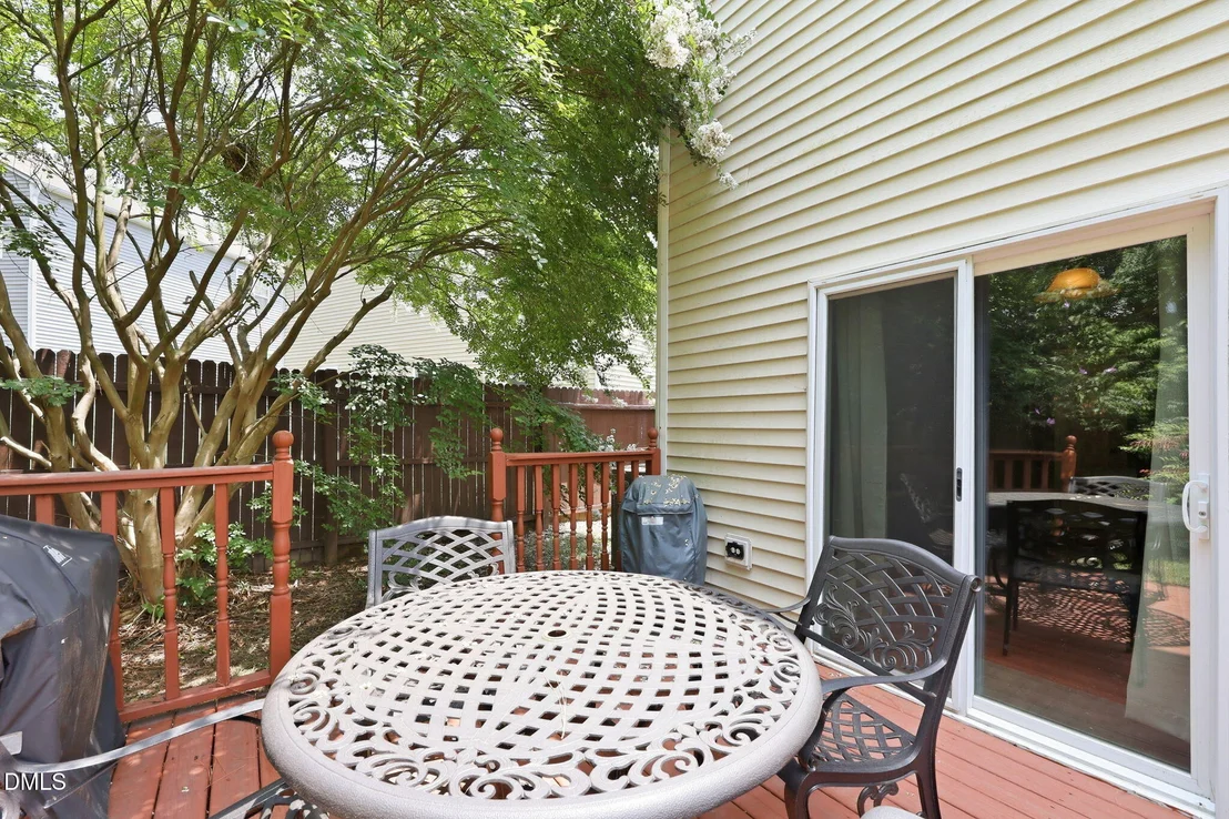 Photo of 419 Ganyard Farm Way