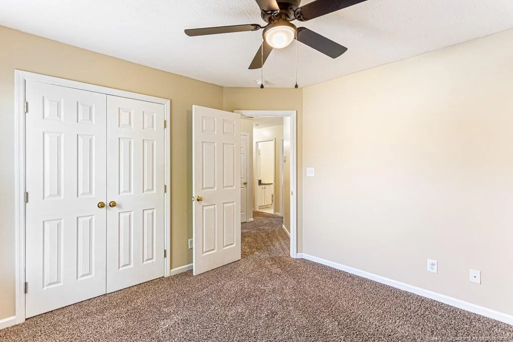 Photo of 5108 Miranda Drive