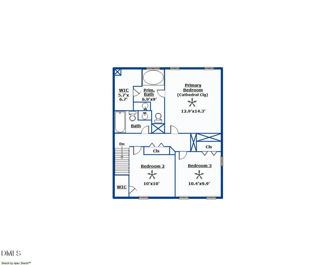 Photo of 408 Stonecreek Drive