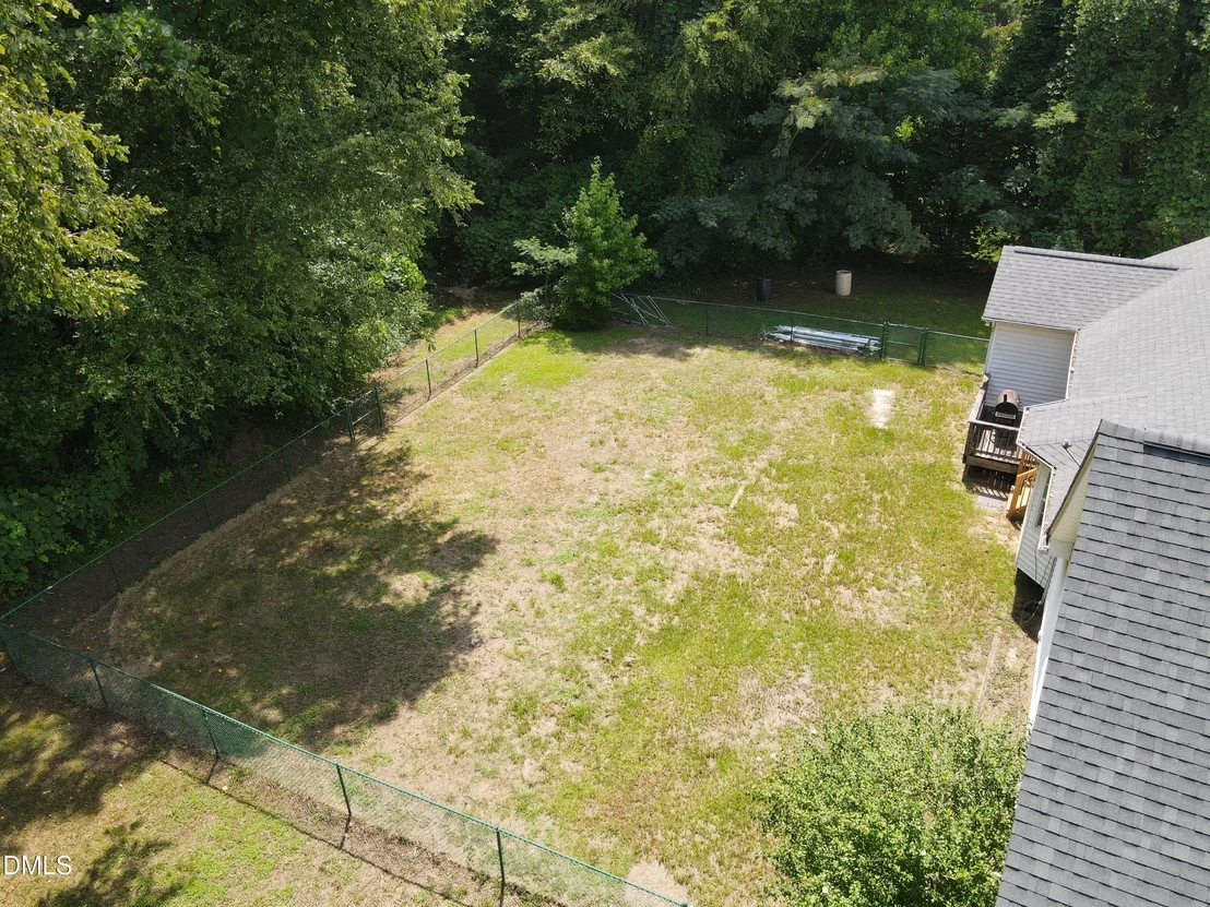 Photo of 105 Bryant Drive