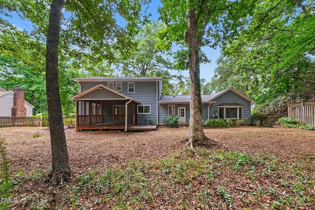 Photo of 1307 Leclair Street