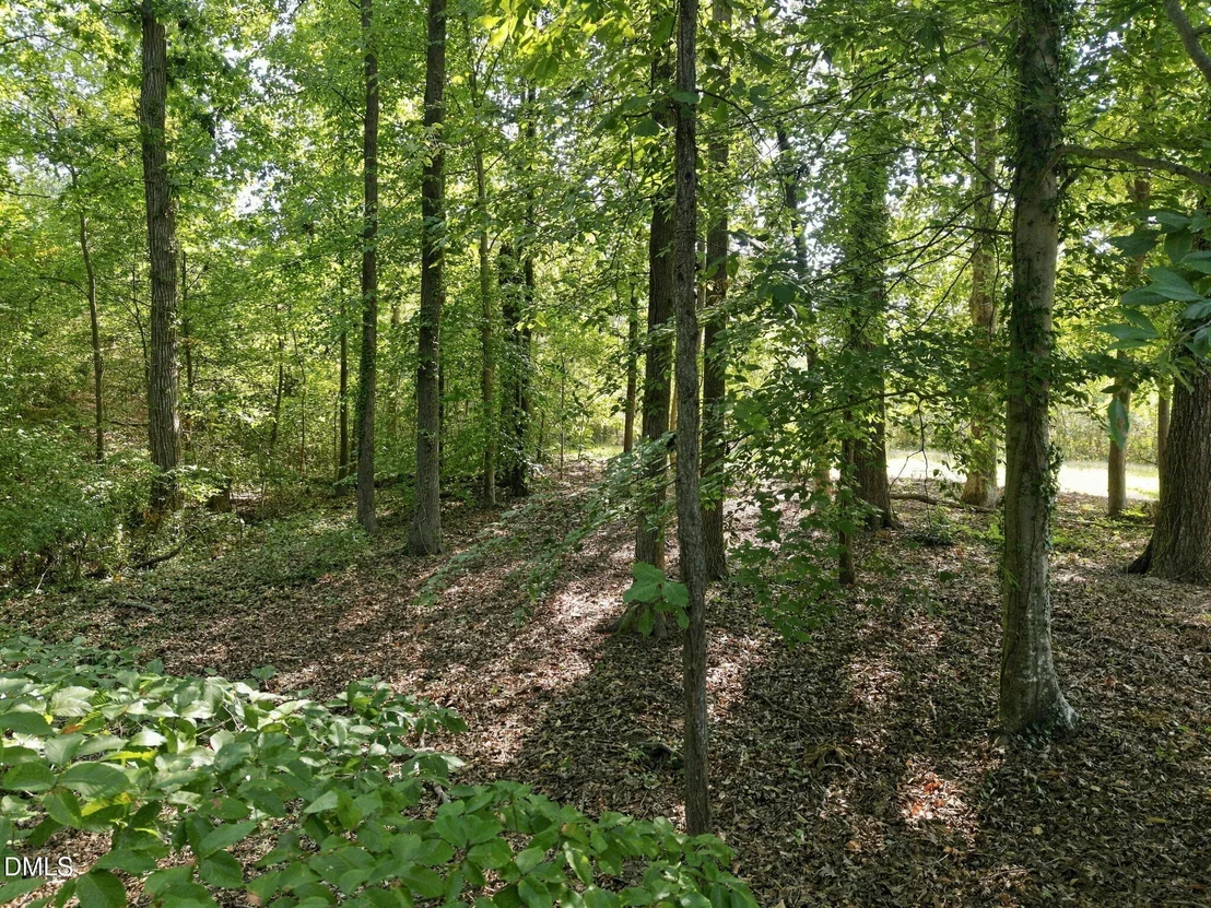Photo of 3349 Cheswick Drive