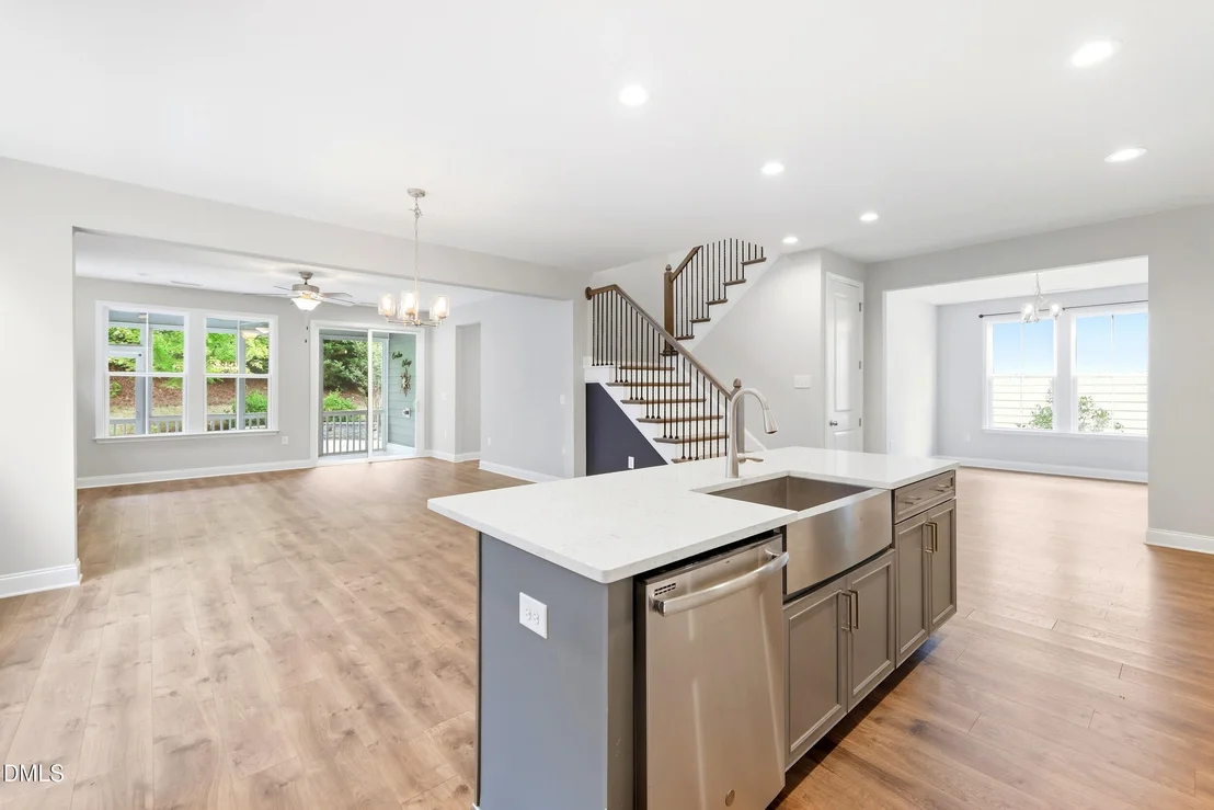 Photo of 1106 Pondfield Way