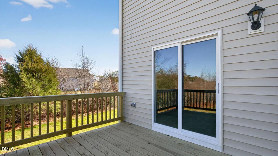 Photo of 125 Winding River Way