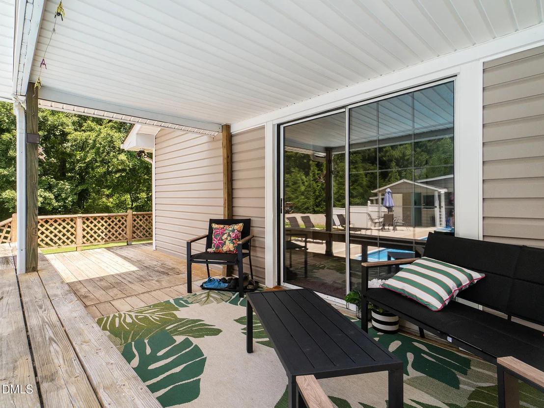 Photo of 1805 Travis Lane