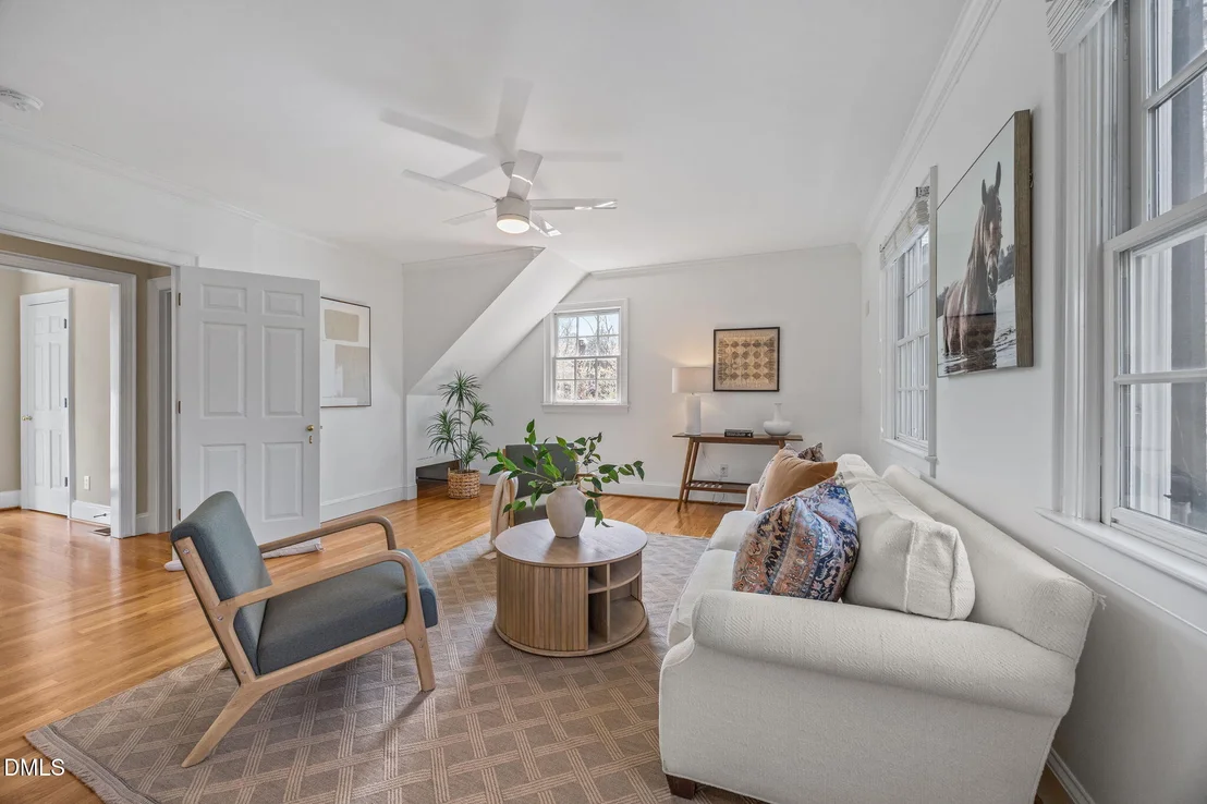 Photo of 3816 Dover Road