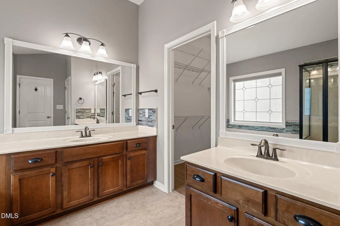 Photo of 1801 Round Rock Boulevard