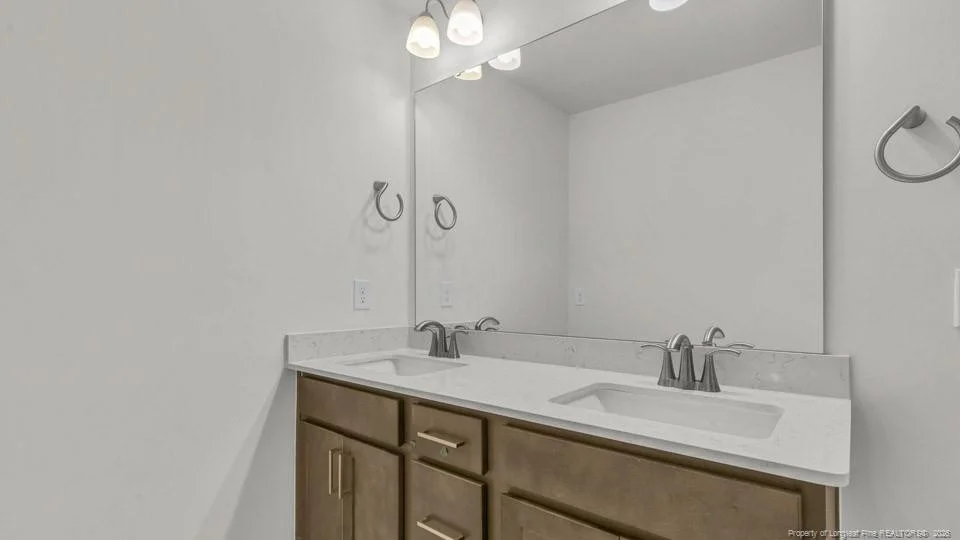 Photo of 1020 Martin Farms Boulevard